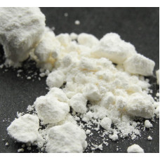 5c-APB for sale online from USA vendor
