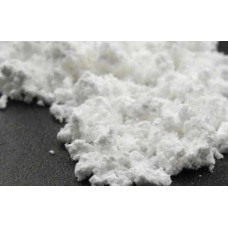3-MeO-PCP for sale online from USA vendor