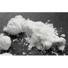 2C-B-FLY for sale online from USA vendor