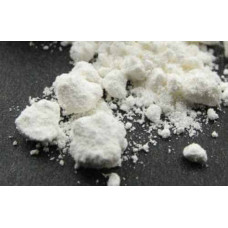 MMB-Chminaca for sale online from USA vendor
