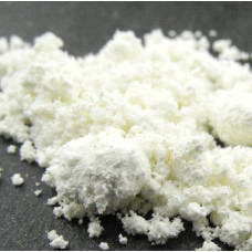 Synthetic Cocaine pFBT for sale online from USA vendor
