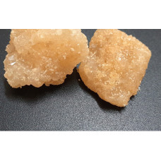 2C-D for sale online from USA vendor