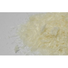 2-FDCK for sale online from USA vendor